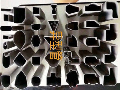 多規格異形管.jpg